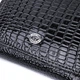 Жіночий шкіряний гаманець ST Leather 11,5х8,5х2 см (acs0029446) - зображення 5