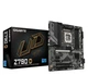 Материнская плата Gigabyte Z790 D EU - изображение 1