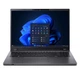 Ноутбук Acer TravelMate P2 Core 5-120U/16GB/512/Win11 Pro NBD (TMP216-51 || NX.B6MEP.003) - изображение 1