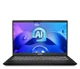 Ноутбук MSI Modern 15 H AI Ultra 7-155H/32GB/512/Win11 (Modern 15 H AI | C1MG-010PL) - изображение 3
