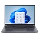 Ноутбук Acer Swift X Ultra 7 155H/16GB/1TB/Win11 RTX4060 OLED 120Hz (SFX14-72G || NX.KR8EP.002) - зображення 1