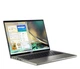 Ноутбук Acer Spin 5 i5-1240P/16GB/512/Win11 Touch (SP514-51N || NX.K08EP.002) - изображение 2