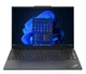 Ноутбук Lenovo ThinkPad E16 Ultra 5-125U/16GB/512/Win11P (21MA0021PB) - изображение 1