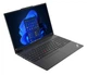 Ноутбук Lenovo ThinkPad E16 Ultra 5-125U/16GB/512/Win11P (21MA0021PB) - изображение 2