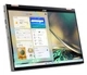 Ноутбук Acer Spin 5 i5-1240P/16GB/512/Win11 Touch (SP514-51N || NX.K08EP.002) - изображение 4