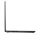 Ноутбук Lenovo ThinkPad E16 Ultra 5-125U/16GB/512/Win11P (21MA0021PB) - изображение 5