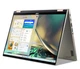 Ноутбук Acer Spin 5 i5-1240P/16GB/512/Win11 Touch (SP514-51N || NX.K08EP.002) - изображение 8