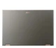 Ноутбук Acer Spin 5 i5-1240P/16GB/512/Win11 Touch (SP514-51N || NX.K08EP.002) - изображение 10