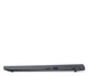Ноутбук Acer Swift X Ultra 7 155H/16GB/1TB/Win11 RTX4060 OLED 120Hz (SFX14-72G || NX.KR8EP.002) - зображення 10