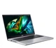 Ноутбук Acer Aspire 3 R7-5700U/32GB/1TB+1TB/Win11 (A315-44P || NX.KSJEP.001) - изображение 4