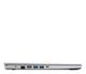 Ноутбук Acer Aspire 3 R7-5700U/32GB/1TB+1TB/Win11 (A315-44P || NX.KSJEP.001) - изображение 8