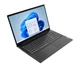 Ноутбук Lenovo V15 i3-1215U/16GB/512/Win11 (V15_i3_8GB_512_Win11) - зображення 5