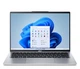 Ноутбук Acer Swift Go Ultra 7 155H/32GB/512/Win11 Touch (SFG14-73T || NX.KSMEP.001) - изображение 1