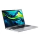 Ноутбук Acer Swift Go Ultra 7 155H/32GB/512/Win11 Touch (SFG14-73T || NX.KSMEP.001) - изображение 2