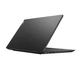 Ноутбук Lenovo V15 i3-1215U/16GB/512/Win11 (V15_i3_8GB_512_Win11) - зображення 7