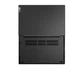 Ноутбук Lenovo V15 i3-1215U/16GB/512/Win11 (V15_i3_8GB_512_Win11) - зображення 8