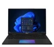 Ноутбук MSI Titan 18 i9-14900HX/64GB/2TB/Win11 RTX4080 120Hz (Titan 18 | HX A14VHG-414PL) - изображение 1