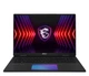 Ноутбук MSI Titan 18 i9-14900HX/64GB/2TB/Win11 RTX4080 120Hz (Titan 18 | HX A14VHG-414PL) - изображение 3