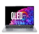 Ноутбук Acer Swift Go Ultra 7 155H/32GB/1TB/Win11 OLED (SFG14-73 || NX.KSGEP.002) - зображення 3