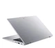 Ноутбук Acer Swift Go Ultra 7 155H/32GB/1TB/Win11 OLED (SFG14-73 || NX.KSGEP.002) - зображення 6