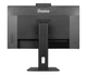 Монітор iiyama ProLite XUB2790QSUH-B1 (XUB2790QSUH-B1) - изображение 6