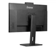 Монітор iiyama ProLite XUB2790QSUH-B1 (XUB2790QSUH-B1) - изображение 7