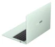 Ноутбук Huawei MateBook 14 Ultra 7 155H/16GB/1TB/Win11 120Hz Touch OLED (FlemingH-W7611T) - изображение 6