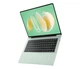 Ноутбук Huawei MateBook 14 Ultra 7 155H/16GB/1TB/Win11 120Hz Touch OLED (FlemingH-W7611T) - изображение 7