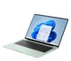 Ноутбук Huawei MateBook 14 Ultra 7 155H/16GB/1TB/Win11 120Hz Touch OLED (FlemingH-W7611T) - изображение 9