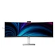 Монитор Philips 49B2U6900CH/00 (49B2U6900CH/00) EU - изображение 1