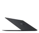 Ноутбук Huawei MateBook X Pro 2024 Ultra7 155H/16GB/1TB/Win11P 120Hz T OLED (VanGoghH-7611TM) - зображення 3