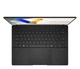 Ноутбук ASUS Vivobook S14 M5406UA R9-8945HS/32GB/1TB/Win11 OLED 120Hz (M5406UA-PP011W) - зображення 5