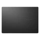 Ноутбук ASUS Vivobook S14 M5406UA R9-8945HS/32GB/1TB/Win11 OLED 120Hz (M5406UA-PP011W) - зображення 6