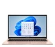 Ноутбук ASUS Vivobook 15 i5-1335U/16GB/512/Win11 (A1504VA-BQ919W) - зображення 1