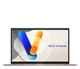 Ноутбук ASUS Vivobook 15 i5-1335U/16GB/512/Win11 (A1504VA-BQ919W) - зображення 3