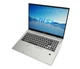 Ноутбук MSI Prestige 16Evo i7-13700H/16GB/1TB/Win11 (Prestige 16Evo | A13M-404PL) - зображення 5