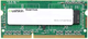 Оперативна пам'ять Mushkin DDR4-2133 8192MB PC4-17000 Essentials (MES4S213FF8G18) - зображення 1