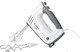 Миксер Bosch ErgoMixx MFQ37400 - изображение 1