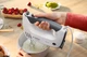 Миксер Bosch ErgoMixx MFQ37400 - изображение 8