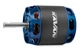 Мотор KAVAN PRO 4345 KV880 4S для літаків - зображення 1