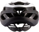 Kask rowerowy Rockbros biało-czarny L (7016802869212) - obraz 3