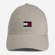 Кепка мужская Tommy Hilfiger 732000248 One Size Бежевая (1159787325) - изображение 4