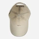 Кепка мужская Tommy Hilfiger 732000248 One Size Бежевая (1159787325) - изображение 7
