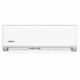 Кондиціонер Ardesto ARD-E24-R32 70м2 on/off 24000BTU 6.45кВт A/A -7°С R32 білий - изображение 4