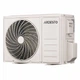Кондиціонер Ardesto ARD-E24-R32 70м2 on/off 24000BTU 6.45кВт A/A -7°С R32 білий - изображение 9