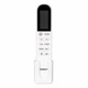 Кондиціонер Ardesto ARD-E24-R32 70м2 on/off 24000BTU 6.45кВт A/A -7°С R32 білий - изображение 10