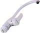 Смеситель кухонный BRAVO BR-00-203L - изображение 5