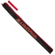 Чехол Favorite FCRB144-BCK для спиннинга 144cm black - изображение 1
