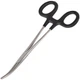 Зажим рыболовный Select FRCP-RH16 16cm - изображение 1