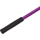 Подсак Favorite Arena ALNVT1-140 1.45m сетка силикон Violet - изображение 4